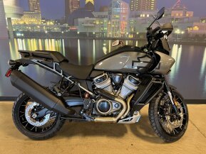 2022 Harley-Davidson Pan America Special for sale 201297375