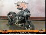 2022 Harley-Davidson Pan America Special for sale 201297866