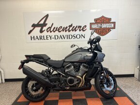 2022 Harley-Davidson Pan America Special for sale 201314927
