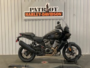 2022 Harley-Davidson Pan America Special for sale 201335972