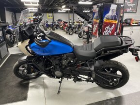 2022 Harley-Davidson Pan America Special for sale 201347161