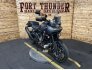 2022 Harley-Davidson Pan America Special for sale 201349699