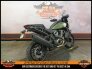 2022 Harley-Davidson Pan America Special for sale 201354854