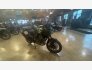 2022 Harley-Davidson Pan America Special for sale 201369745