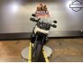 2022 Harley-Davidson Pan America Special for sale 201370378