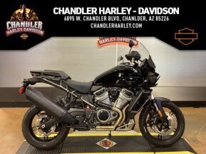 2022 Harley-Davidson Pan America Special for sale 201375648