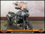 2022 Harley-Davidson Pan America Special for sale 201376447