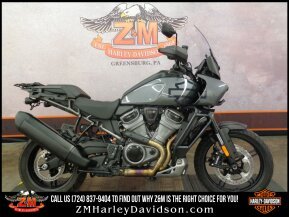 2022 Harley-Davidson Pan America Special for sale 201376447