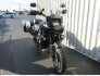 2022 Harley-Davidson Pan America Special for sale 201404057