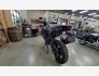 2022 Harley-Davidson Pan America Special for sale 201410636