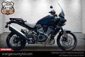 2022 Harley-Davidson Pan America Special for sale 201593690