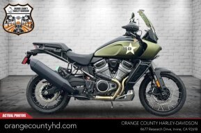 2022 Harley-Davidson Pan America Special for sale 201593705