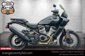 2022 Harley-Davidson Pan America Special for sale 201593788