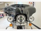 Thumbnail Photo 18 for New 2022 Harley-Davidson Police Electra Glide