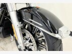 Thumbnail Photo 5 for New 2022 Harley-Davidson Police Road King