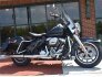 2022 Harley-Davidson Police Road King for sale 201322630
