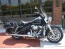 2022 Harley-Davidson Police Road King for sale 201322630