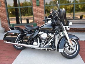 2022 Harley-Davidson Police for sale 201322631