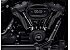 2022 Harley-Davidson Softail