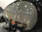 Thumbnail Photo 2 for New 2022 Harley-Davidson Softail Fat Bob 114