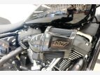 Thumbnail Photo 14 for New 2022 Harley-Davidson Softail Low Rider S