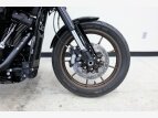 Thumbnail Photo 6 for New 2022 Harley-Davidson Softail Low Rider S