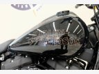 Thumbnail Photo 10 for New 2022 Harley-Davidson Softail Low Rider S
