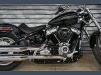 Thumbnail Photo 5 for 2022 Harley-Davidson Softail Standard
