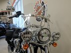 Thumbnail Photo 6 for New 2022 Harley-Davidson Softail Heritage Classic 114