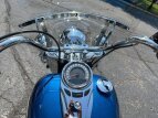 Thumbnail Photo 9 for 2022 Harley-Davidson Softail Heritage Classic 114