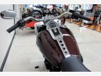Thumbnail Photo 12 for New 2022 Harley-Davidson Softail Fat Boy 114