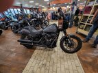 Thumbnail Photo 0 for 2022 Harley-Davidson Softail Low Rider S