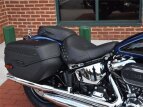 Thumbnail Photo 6 for New 2022 Harley-Davidson Softail