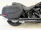 Thumbnail Photo 10 for New 2022 Harley-Davidson Softail Heritage Classic 114