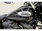 Thumbnail Photo 15 for New 2022 Harley-Davidson Softail Heritage Classic 114