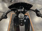 Thumbnail Photo 17 for 2022 Harley-Davidson Softail Heritage Classic 114