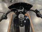 Thumbnail Photo 36 for 2022 Harley-Davidson Softail Heritage Classic 114