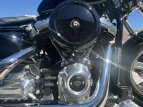 Thumbnail Photo 2 for New 2022 Harley-Davidson Softail Standard