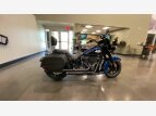 Thumbnail Photo 5 for 2022 Harley-Davidson Softail Heritage Classic 114