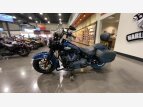 Thumbnail Photo 9 for New 2022 Harley-Davidson Softail Heritage Classic 114