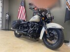 Thumbnail Photo 35 for New 2022 Harley-Davidson Softail Heritage Classic 114