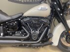 Thumbnail Photo 31 for New 2022 Harley-Davidson Softail Heritage Classic 114