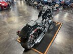 Thumbnail Photo 7 for 2022 Harley-Davidson Softail Fat Boy 114