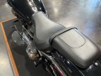 Thumbnail Photo 10 for 2022 Harley-Davidson Softail Fat Boy 114