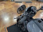 Thumbnail Photo 15 for 2022 Harley-Davidson Softail Low Rider S