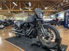 Thumbnail Photo 0 for 2022 Harley-Davidson Softail Low Rider S