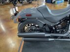 Thumbnail Photo 6 for 2022 Harley-Davidson Softail Low Rider S