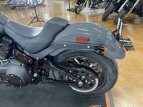 Thumbnail Photo 12 for 2022 Harley-Davidson Softail Low Rider S