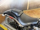 Thumbnail Photo 13 for 2022 Harley-Davidson Softail Fat Boy 114