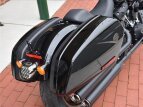 Thumbnail Photo 9 for New 2022 Harley-Davidson Softail